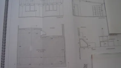 Semi-detached house on Calle Principal, No. 00 photo 7