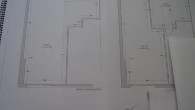 Semi-detached house on Calle Principal, No. 00 photo 8