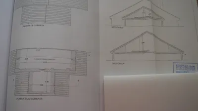 Semi-detached house on Calle Principal, No. 00 photo 9