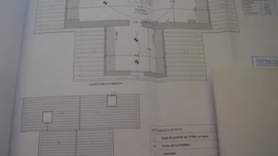 Semi-detached house on Calle Principal, No. 00 photo 10
