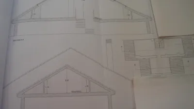 Semi-detached house on Calle Principal, No. 00 photo 11