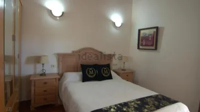 Rustic Chalet on Calle Hebe, 3 photo 7