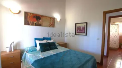 Rustic Chalet on Calle Hebe, 3 photo 8