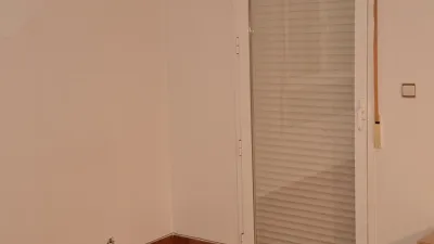 Terraced house on Calle Ladero, 2 photo 14