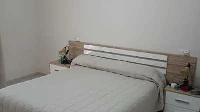 Casa – Dolores - Vista 2