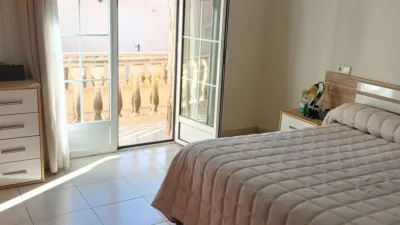 Casa – Dolores - Vista 4