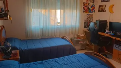 Casa – Dolores - Vista 3
