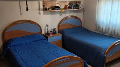 Casa – Dolores - Vista 5