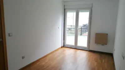 Apartment on N-634, 1 photo 7