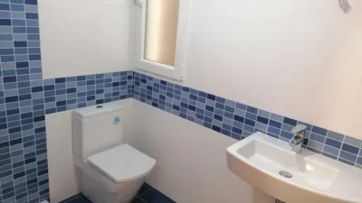 Apartment on N-634, 1 photo 8