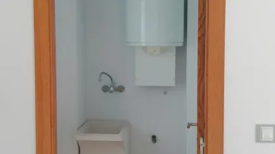 Apartment on N-634, 1 photo 9