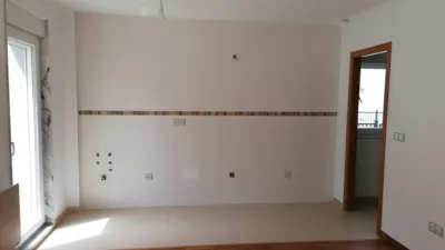 Apartment on N-634, 1 photo 2