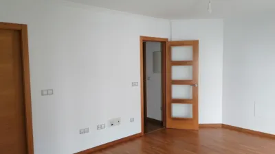 Apartment on N-634, 1 photo 3