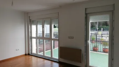 Apartment on N-634, 1 photo 4