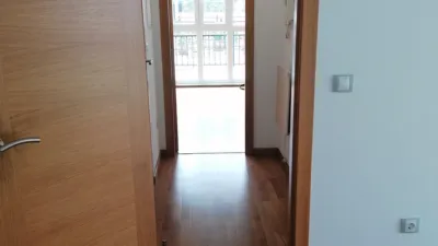 Apartment on N-634, 1 photo 5