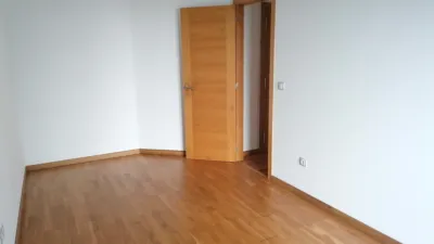 Apartment on N-634, 1 photo 6