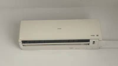 Piso en alquiler en Calle Andalucía, 15, Bellavista (Distrito Bellavista-La Palmera. Sevilla Capital) de 730 €<span>/mes</span>