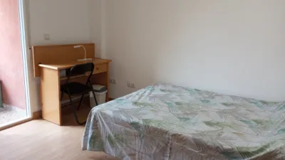 Habitación en alquiler en Calle de Pablo Iglesias, 42, Mercado (Distrito Mercado-Casco Antiguo. Alicante - Alacant) de 400 €<span>/mes</span>