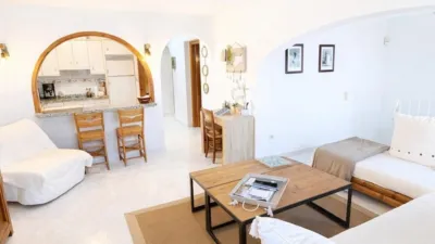 Piso - Vista 5