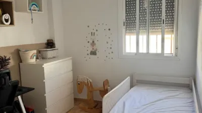 Semi-detached house on Calle Inca, 1 photo 11