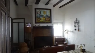Casa - Més