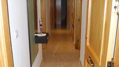 Apartment at Calle del Alcalde Juan Antonio Morillas, 1 photo 3