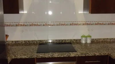 Apartment at Calle del Alcalde Juan Antonio Morillas, 1 photo 4