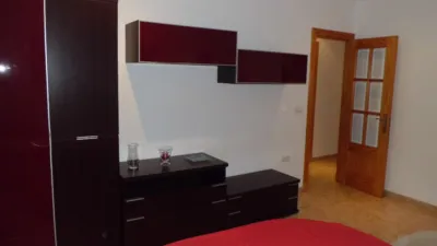 Apartment at Calle del Alcalde Juan Antonio Morillas, 1 photo 8
