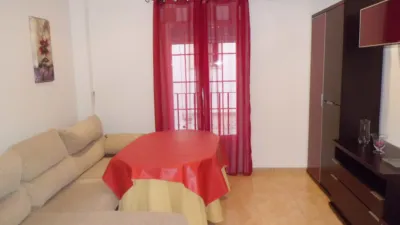 Apartment at Calle del Alcalde Juan Antonio Morillas, 1 photo 9