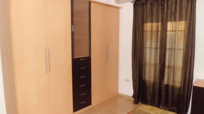 Apartment at Calle del Alcalde Juan Antonio Morillas, 1 photo 11