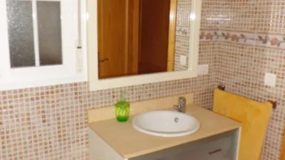 Apartment at Calle del Alcalde Juan Antonio Morillas, 1 photo 12
