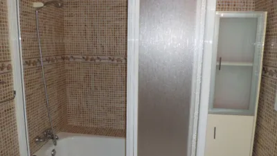 Apartment at Calle del Alcalde Juan Antonio Morillas, 1 photo 14