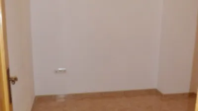 Apartment at Calle del Alcalde Juan Antonio Morillas, 1 photo 16