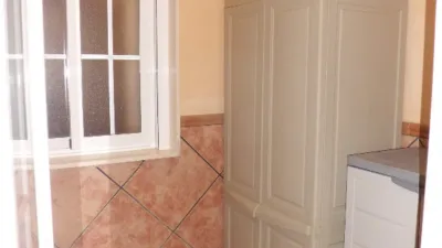 Apartment at Calle del Alcalde Juan Antonio Morillas, 1 photo 19