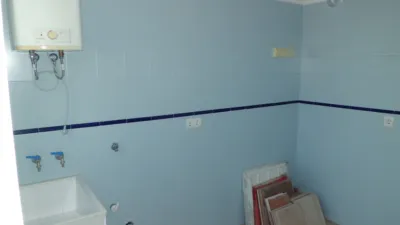 Apartment at Calle del Alcalde Juan Antonio Morillas, 1 photo 21