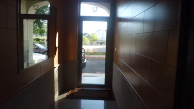 Piso – Narón, As Casas da Mariña, A Gándara - Vista 2
