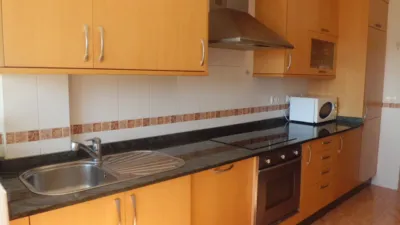 Piso – Narón, As Casas da Mariña, A Gándara - Vista 3