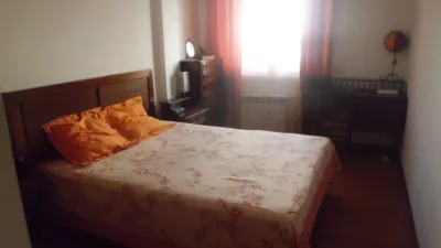 Piso – Narón, As Casas da Mariña, A Gándara - Más