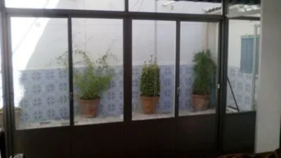 Apartment on Doctor Fleming Street, 11 photo 3