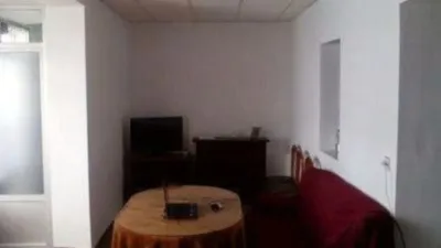 Apartment on Doctor Fleming Street, 11 photo 4