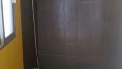 Apartment on Doctor Fleming Street, 11 photo 6