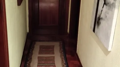 Piso – Cambre, Urbanización A Barcala, A Rañoa - Vista 4