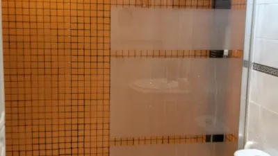 Piso – Cambre, Urbanización A Barcala, A Rañoa - Vista 5