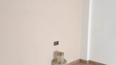 Apartment on Antonio Machado Street, 19 photo 13