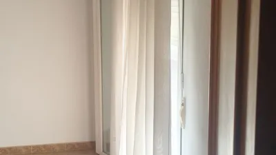 Apartment on Antonio Machado Street, 19 photo 16