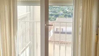 Apartment on Antonio Machado Street, 19 photo 19