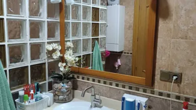 Apartment on Antonio Machado Street, 19 photo 24
