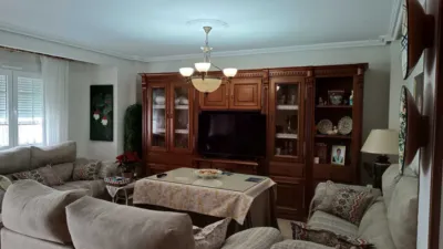 Apartment on Antonio Machado Street, 19 photo 29