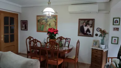 Apartment on Antonio Machado Street, 19 photo 32