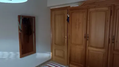 Apartment on Antonio Machado Street, 19 photo 35